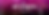 Blue Gradient Header Banner (15).png