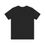 Thumbnail: I'm Jamaican Unisex Jersey Short Sleeve Tee