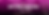 Blue Gradient Header Banner (16).png