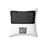 Thumbnail: BUSINESS. MOTIVATION. POSITIVITY PILLOW
