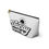 Thumbnail: VACAY MODE TRAVEL POUCH