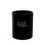 Thumbnail: Not a secret, just none of your business Black Mug