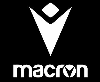 WhatsApp Image 2024-09-10 at 16.19_edited.jpg