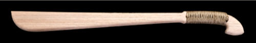 Golok Blade