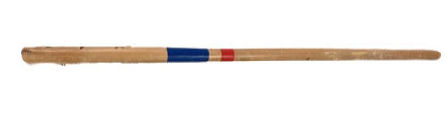 36 Rattan Long Blade