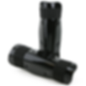 Foam Shin Guard
