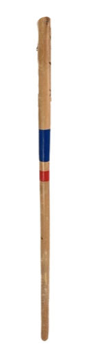 36 Rattan Long (side)