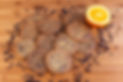 Spread-Orange-ChocolateChip.jpg