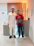 WhatsApp Image 2026-06-21 at 17.46.29 (3)