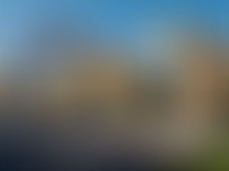 Unos coquetos microapartamentos en contenedores de transporte en Alemania