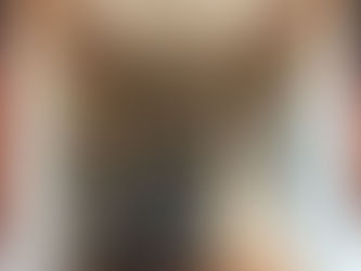 aislamiento, contenedores marítimos, casas contenedor, construcción modular, vivienda sostenible, poliuretano, lana de roca, panel sandwich