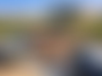 Un hotel ecológico hecho con contenedores de transporte en medio de unos viñedos en California