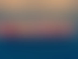 Tendencias del Transporte Marítimo 2025–2026: Evolución de Fletes y Perspectivas para el Sector Logístico