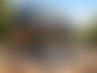 Qué cimentación necesita una casa contenedor: tipos, precios y recomendaciones en España