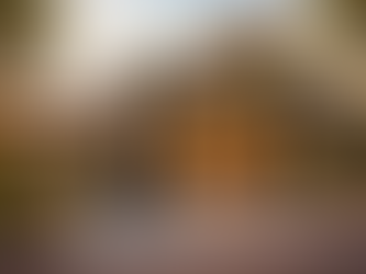 Tiendas construidas con contenedores marítimos: locales comerciales modulares