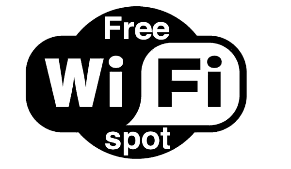 free-wifi2.gif