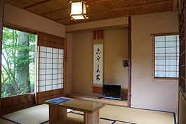部屋 E.jpg