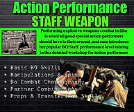 Action Weapons.jpeg
