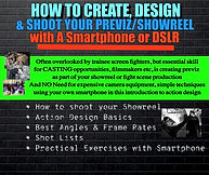 How to create shoot and design a previz.jpeg
