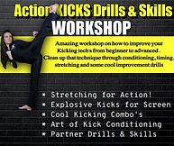 Action Kicks.jpeg
