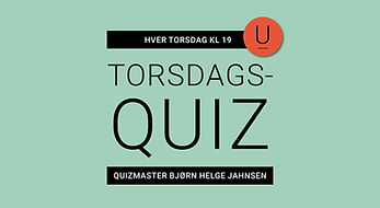 quiz.jpeg