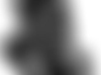 効果音が作れない湧かない人へ