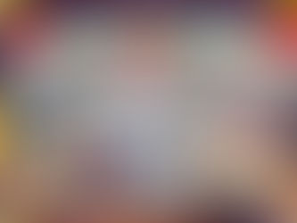 今年一番のスロット（？）