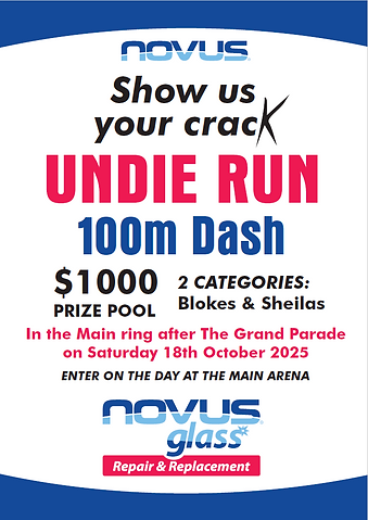 Screenshot 2025-08-22 093211.png