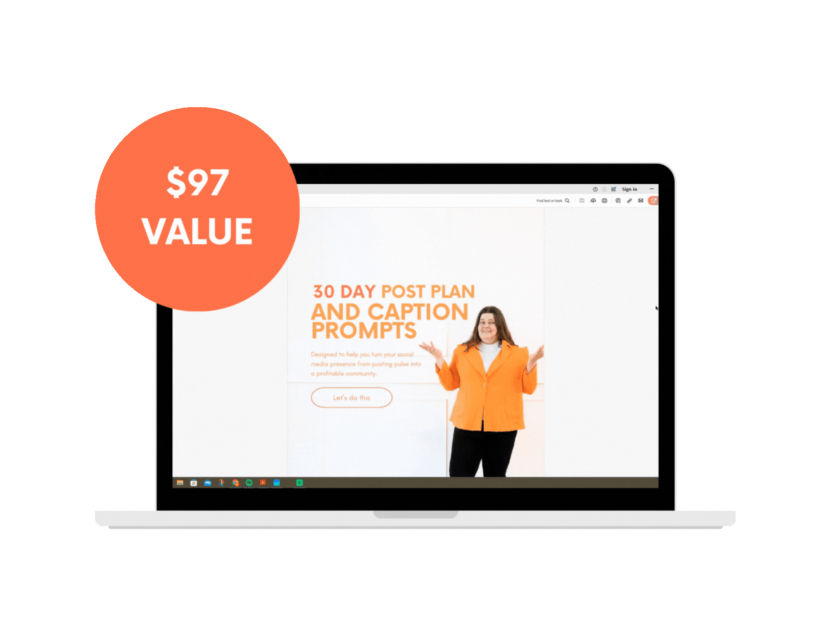 Copy of 35 Etsy Listing Mockup Photos.gif