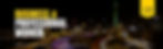 Website Backgrounds (2)_edited.jpg