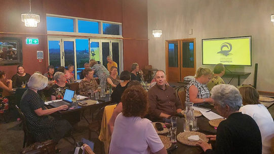 277815448_135504565697112_1823830142983805774_n (2).jpg