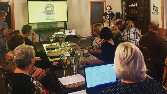 277817397_135505319030370_8862692401291913699_n (2).jpg