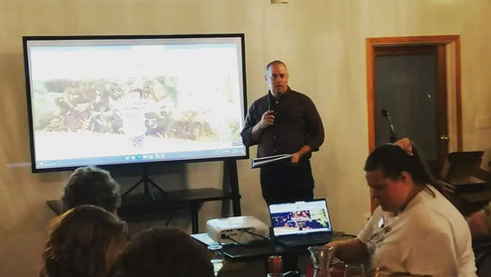 277799763_135504959030406_2155114233337799990_n (1).jpg