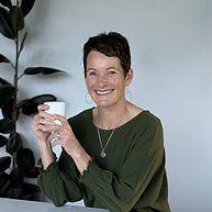 WBD - Toni profile.jpg