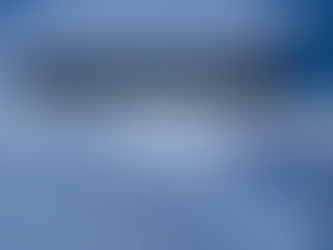 How to set up your Social Media for SUCCESS in 2021!