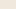 growing Concepts (15).png