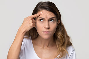 Antiwrinkle