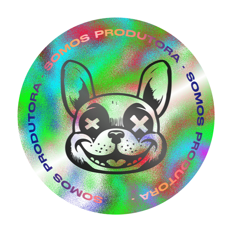 Hologr fico.png