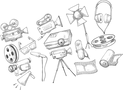 img 25.png