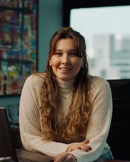 Flávia Vano