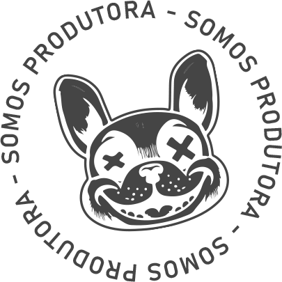 logo somos produtora