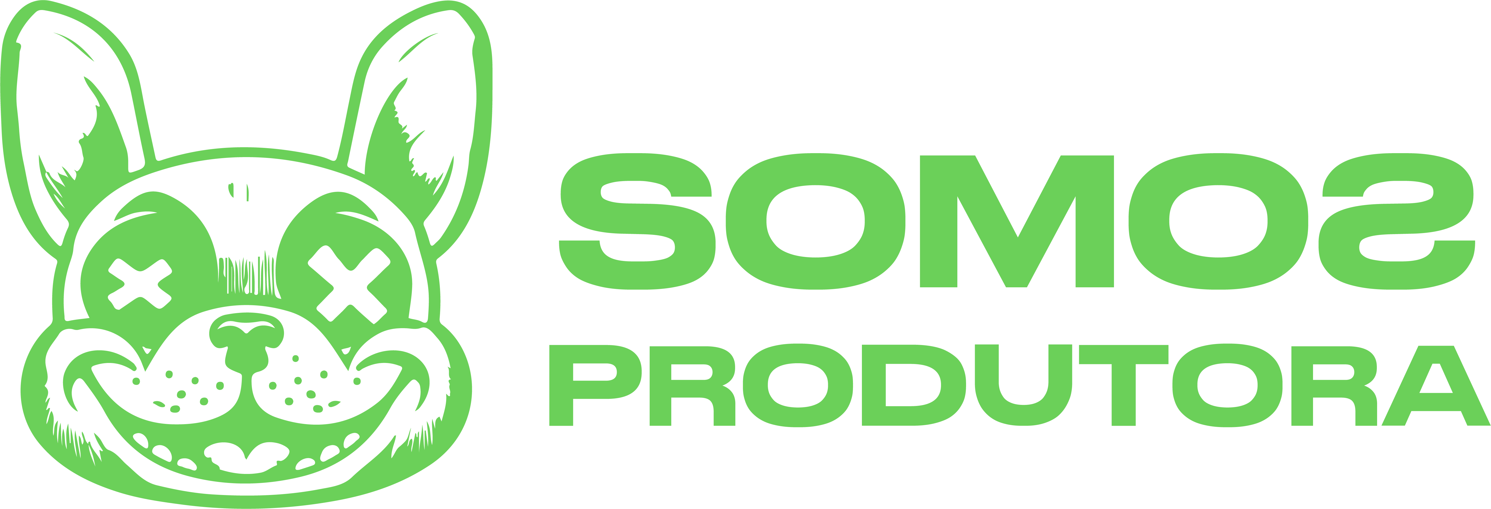 Horizontal.png-verde.png