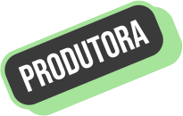 placa de seviço podução