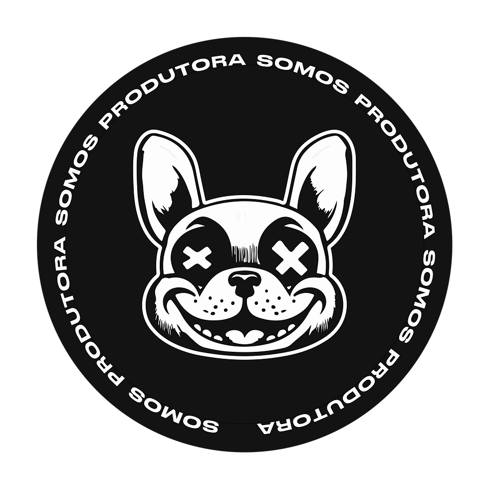 Preto-branco.png