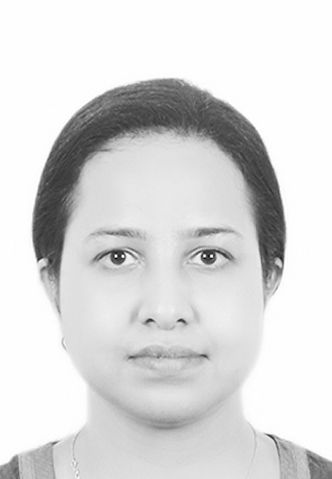 Debarati Mukherjee_edited.jpg