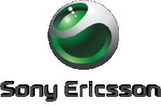 51612-multimedia-telefono-sony-ericsson.gif