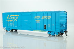 ATL20005641-3-2T