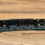 Miniatura: HO Ac4400 - DC(analoga) - Athearn RTR FERROSUR