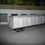 Thumbnail: N-45' UPS Next Day Air Cargo