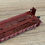 Miniatura: HO Plana PiggyBack CN - RapidoTrains